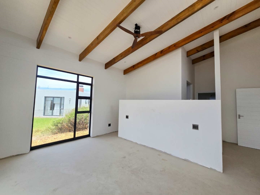 3 Bedroom Property for Sale in Stilbaai Wes Western Cape